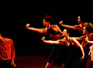 Stile funky-jazz 1339 0 Stile funky jazz